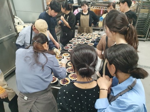 e397880fee55b80a865039a59805bfee_1746612635_1534.jpg