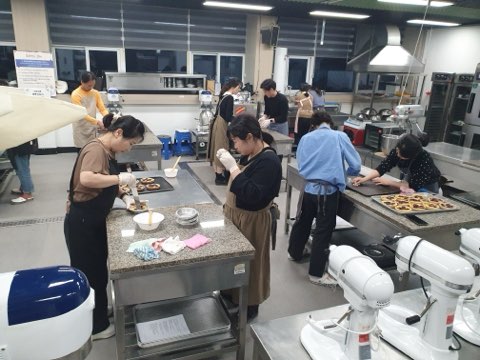 e397880fee55b80a865039a59805bfee_1746612661_909.jpg