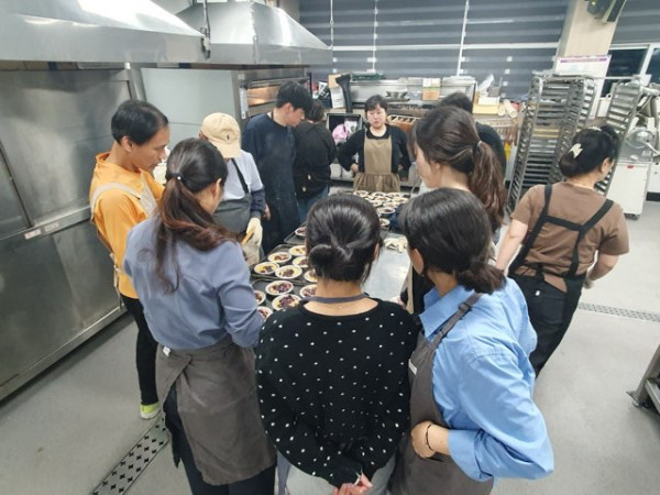 e397880fee55b80a865039a59805bfee_1746612695_2617.jpg