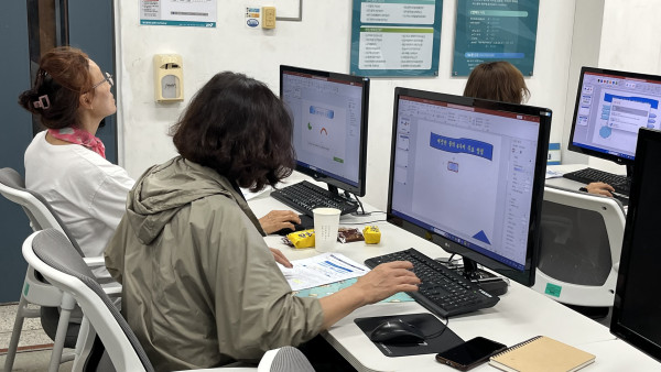 ca5af7623bb06739c88178ee94869153_1760942270_9771.jpg