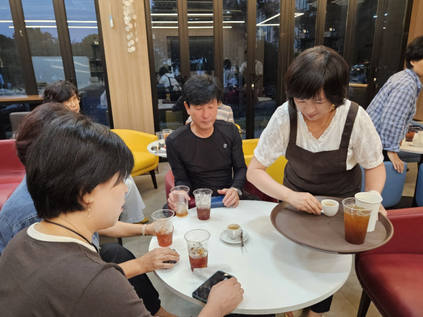 ca856ae72c75acf221d0e4fae8aa6694_1786077095_2676.jpg