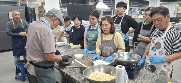 960e981aac2b0e128d494253cd764a08_1792558710_6861.jpg